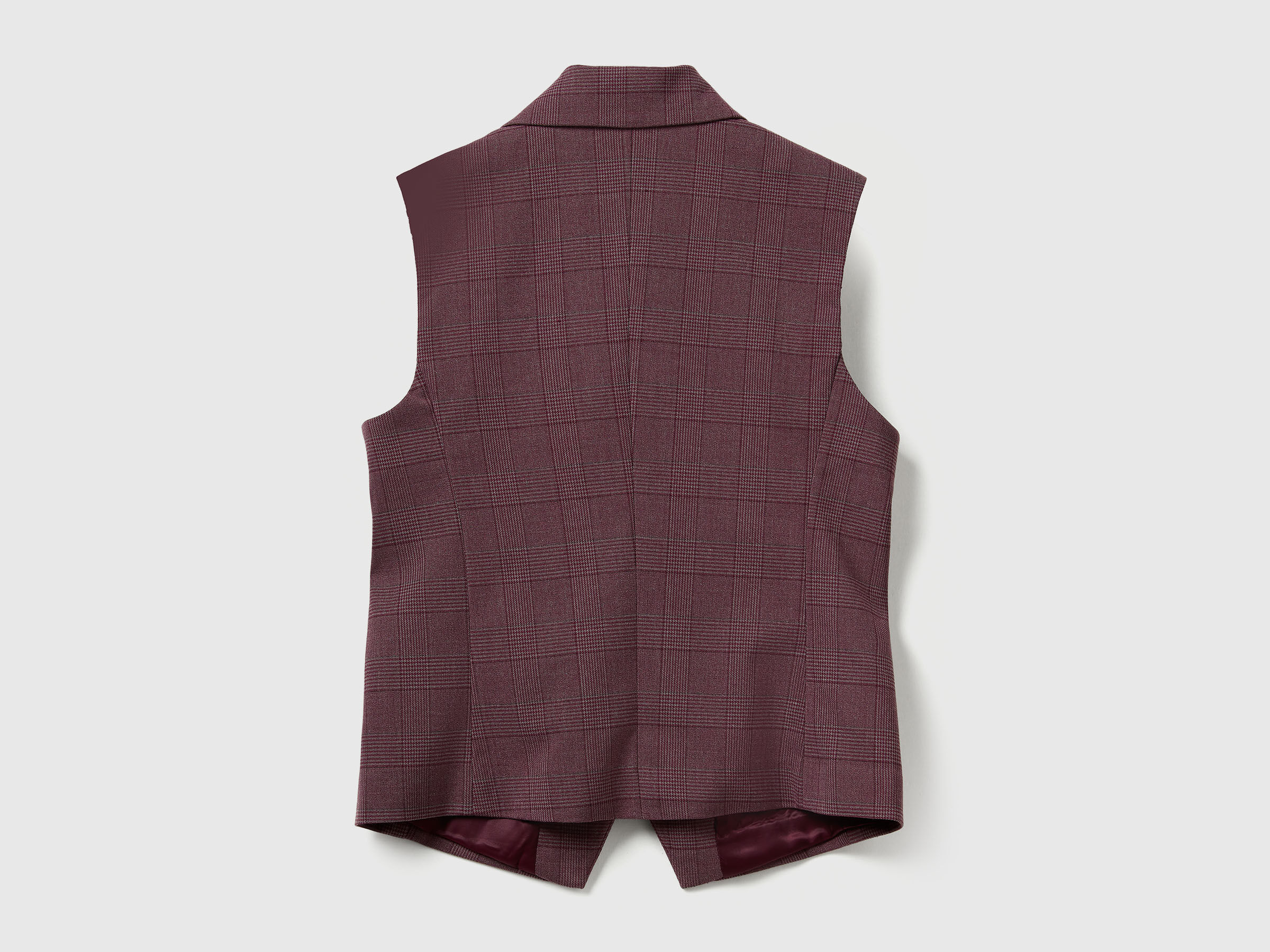WAISTCOAT Damen image number 6